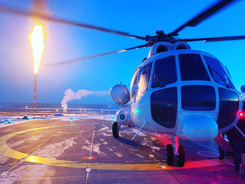 This image for Image Layouts addon