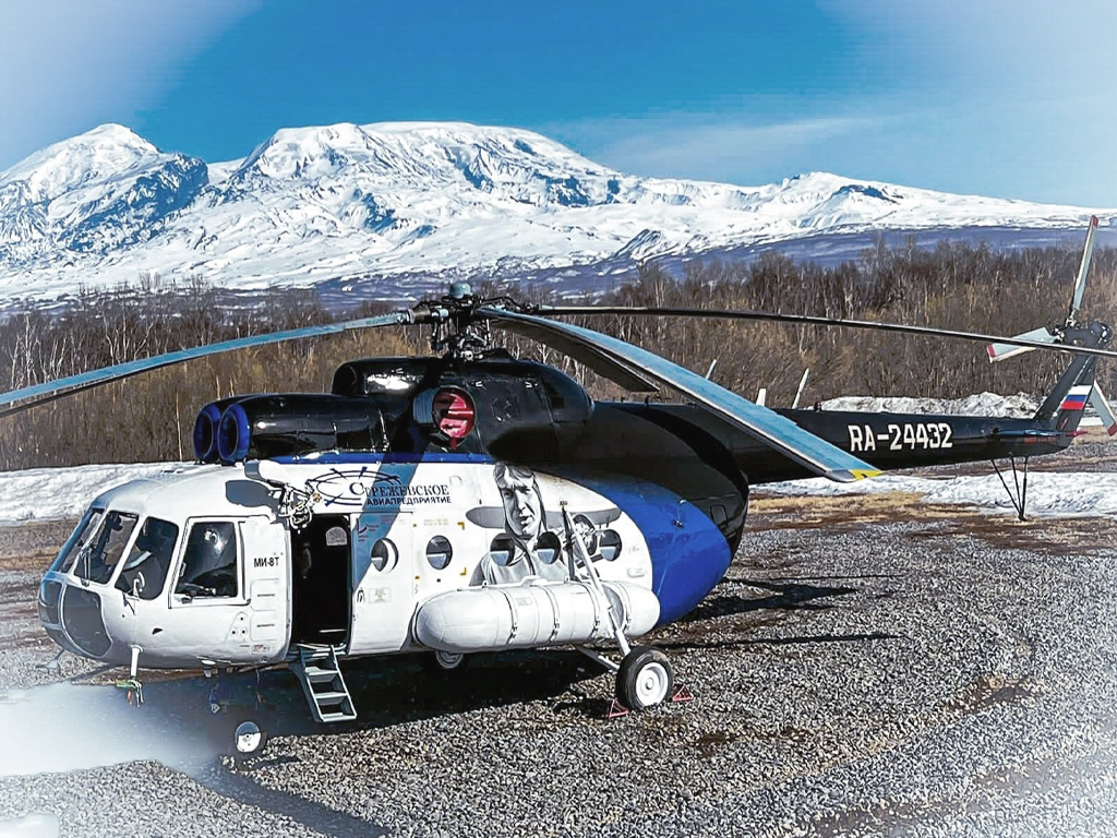 ПАССАЖИРСКИЕ ПЕРЕВОЗКИ